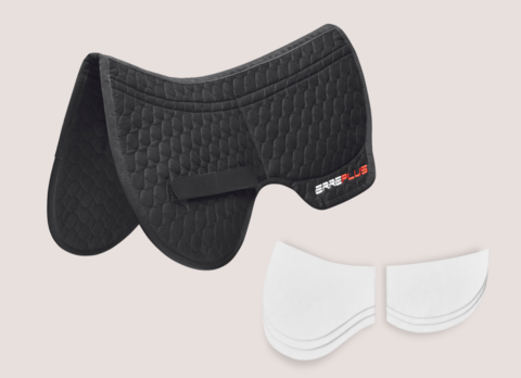 Erreplus Halfpad