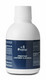 Prestige Cleaner