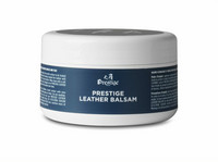 Prestige Balsam -nahkarasva