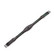 Amerigo Elastic Long Girth