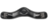 Fairfax Performance Girth