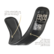 Fairfax Performance Girth