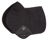 Este-/yleissatulahuopa LeMieux Suede