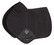 Este-/yleissatulahuopa LeMieux Suede