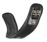 Performance Girth Narrow Gauge