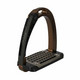 Acavallo Alupro Junior Aluminium Safety Stirrup