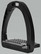 Acavallo Alupro Junior Aluminium Safety Stirrup