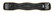 Busse Faux Sheepskin Girth