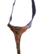 Unnamed