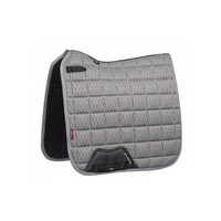 Lemieux Carbon Mesh 3D air kouluhuopa