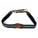 Antarès Elastic Breastplate -rintaremmi, tilaustuote