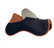 Antarès ergonomic fitting half pad -romaani