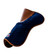 Antarès ergonomic fitting half pad -romaani
