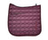 Mattes Square Pad collection satulahuopa TARJOUS!