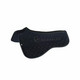 Acavallo wither free memory foam, silicon gryp, DRESSAGE AC233