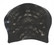Acavallo soft gel pad takaosannostaja