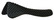 Acavallo featherlight romaani