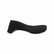 Acavallo massage gel & front riser