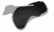 Acavallo piuma back riser components