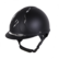Unnamed