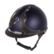 Unnamed