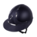 Unnamed