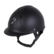 Unnamed