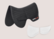 Erreplus Halfpad