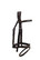 Antarès Flash noseband suitset