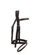 Antarès Flash noseband suitset