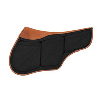 Renaissance felt pad UUTUUS