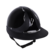 Unnamed