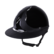 Unnamed