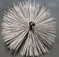 Piippuharja, carbidi