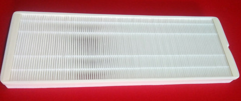 LTO 100 / 120