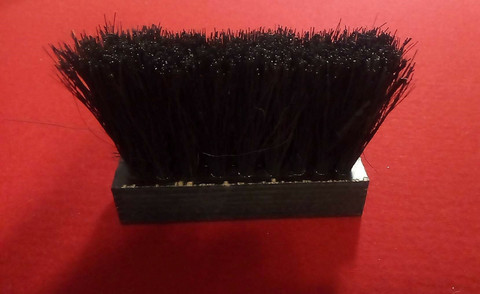 Takkaharja