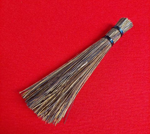 Varpusuti