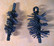 Erikoistuubiharja kierrejousesta, M12 (tilaustuote)