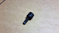 M8 ulkokierre / M10-M12 sisäkierre-adapteri