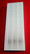 Ilto / Swegon Casa 430/435/440