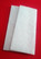 Ilto / Swegon Casa 430/435/440