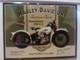 Magneetti Harley-Davidson 1