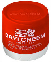 Brylcreem Original Hairdressing