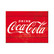Magneetti Coca-cola Logo