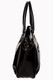 Hecate Black Cat Gothic Handbag