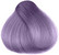 Herman's Amazing Hair Color - Rosemary Mauve