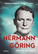 Hermann Göring, nousu ja tuho