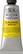 Akryyliväri, Cadmium Yellow Medium Hue, 60 ml