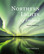 Northern lights of Finland, sid., engl.kieli