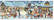 Panorama adv kalenteri A